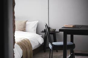 OB OON Boutique Bed & Breakfast