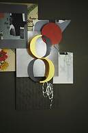 OB OON Boutique Bed & Breakfast
