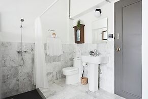 OB OON Boutique Bed & Breakfast