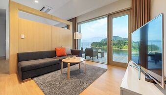 Bayclub