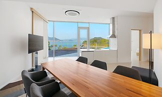 Bayclub