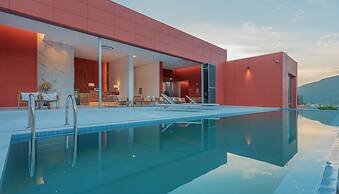 Bayclub