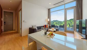 Bayclub