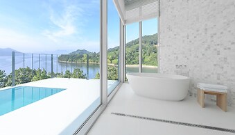 Bayclub