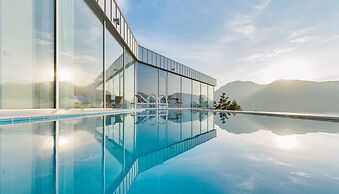 Bayclub