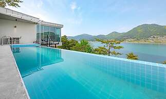 Bayclub