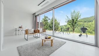 Bayclub