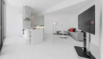 Bayclub