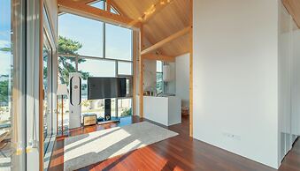Bayclub