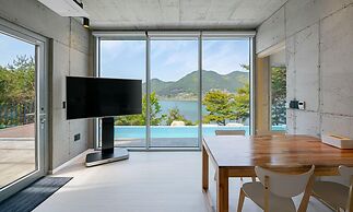 Bayclub
