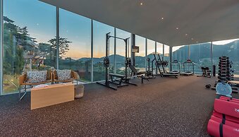 Bayclub