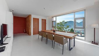 Bayclub