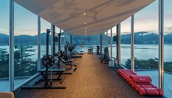 Bayclub