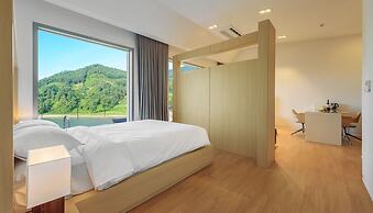 Bayclub
