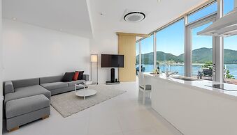 Bayclub