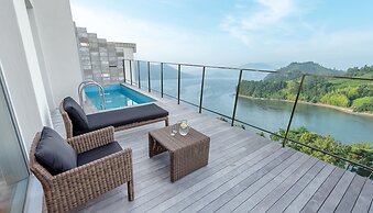 Bayclub