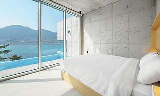 Bayclub