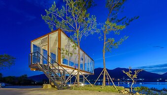Bayclub