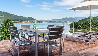Bayclub