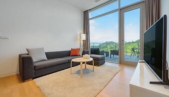 Bayclub