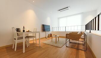 Bayclub