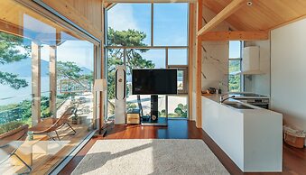 Bayclub