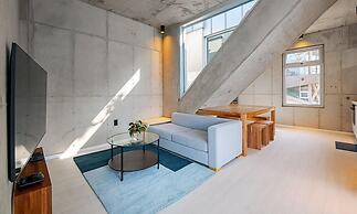 Bayclub