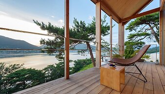 Bayclub