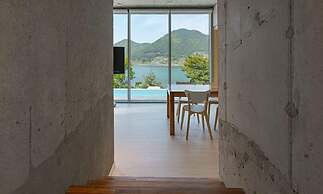 Bayclub