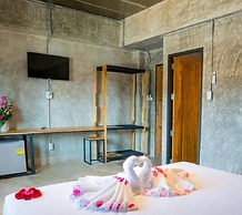 Tonfang Hotel
