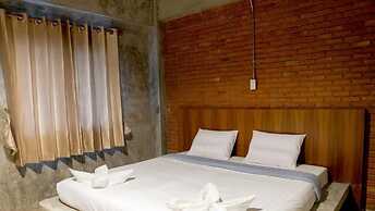 Tonfang Hotel