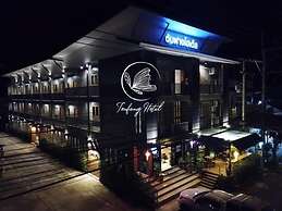 Tonfang Hotel