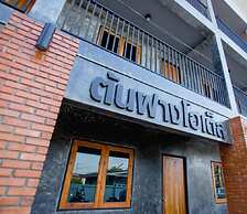 Tonfang Hotel