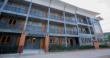 Tonfang Hotel