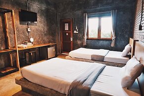 Tonfang Hotel