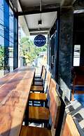 Tonfang Hotel