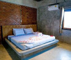 Tonfang Hotel
