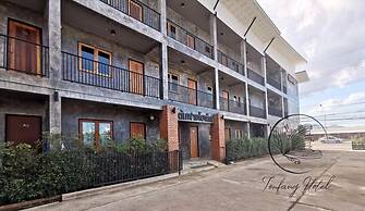 Tonfang Hotel