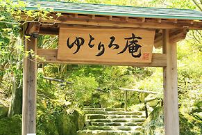Yutorelo-an