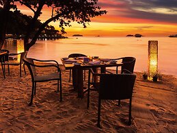 ZOE RESORT THE Sunset Village OKINAWA CHATAN