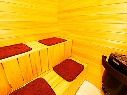 ZOE RESORT THE Sunset Village OKINAWA CHATAN