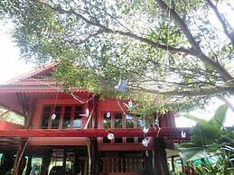 Big House Resort
