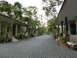 Big House Resort