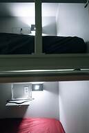 Midtown Hostel