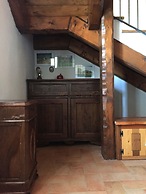 Agriturismo Prato Grande