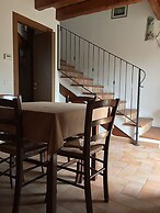 Agriturismo Prato Grande