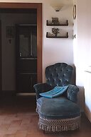 Agriturismo Prato Grande