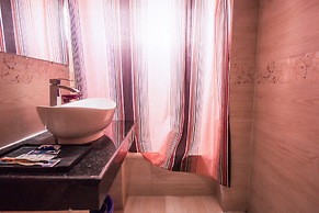 Prime Park Hotel