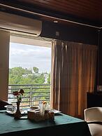 Prime Park Hotel