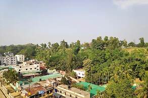 Prime Park Hotel